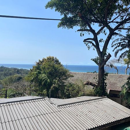 10 St Johns - House Villa Port Shepstone Eksteriør bilde